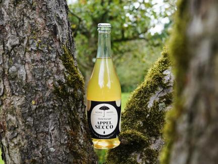 Oldenburger AppelSecco