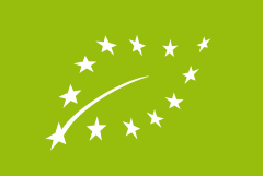 BioLabel