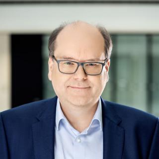 Christian Meyer, Umweltminister Niedersachsen