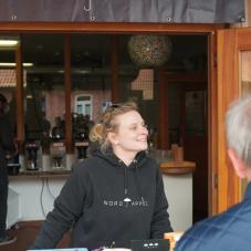 streuobstwiesenfest 2025 gastronomie